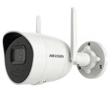 DS-2CV2021G2-IDW(D) (2.8мм) 2Мп EXIR Hikvision Wi-Fi