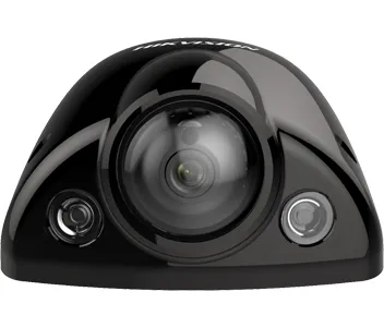 DS-2XM6522G0-IM/ND (2.8 мм) 2 Мп мобільна IP відеокамера Hikvision