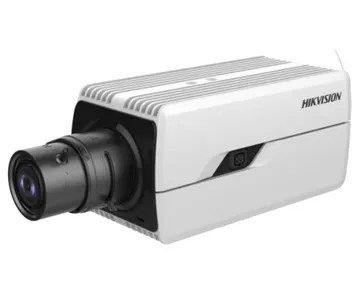 iDS-2CD7046G0-AP 4МП IP відеокамера Hikvision