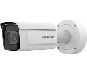iDS-2CD7A46G0-IZHS 4МП (8-32 мм) IP відеокамера Hikvision