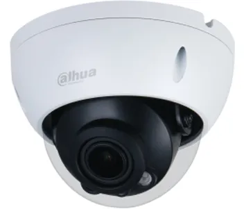 DH-IPC-HDBW3241RP-ZAS (2.7-13.5мм) 2Mп Starlight IP відеокамера Dahua