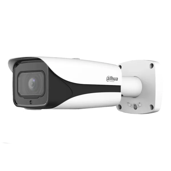 DH-IPC-HFW5442EP-ZE (2.7-12мм) 4 Мп IP з IVS