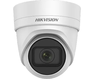 DS-2CD2H55FWD-IZS(B) (2.8-12 мм) 5 Мп IP варіофокальна