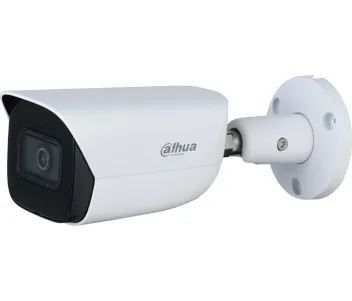 DH-IPC-HFW3241EP-AS (3.6мм) 2Mп Starlight IP відеокамера Dahua