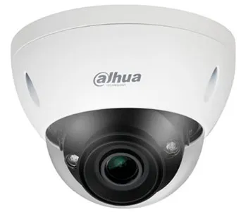 DH-IPC-HDBW5442E-ZE 4МП (2.7-12мм) IP відеокамера Dahua