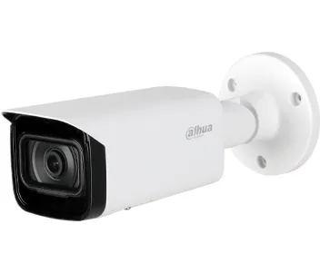 DH-IPC-HFW5442TP-ASE (3.6мм) 4МП IP з алгоритмами AI