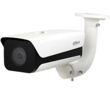 ITC215-PW4I-IRLZF27135 2Мп LPR IP відеокамера Dahua