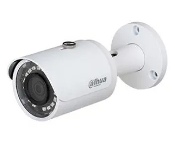 DH-HAC-HFW1230SP (2.8 мм) 2Мп HDCVI відеокамера Dahua