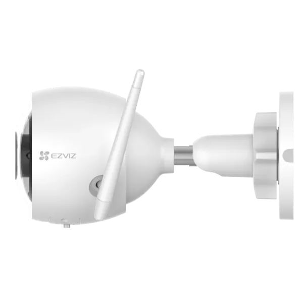 CS-C3N-A0-3H2WFRL (2.8 мм) 2 Мп вулична Wi-Fi камера EZVIZ