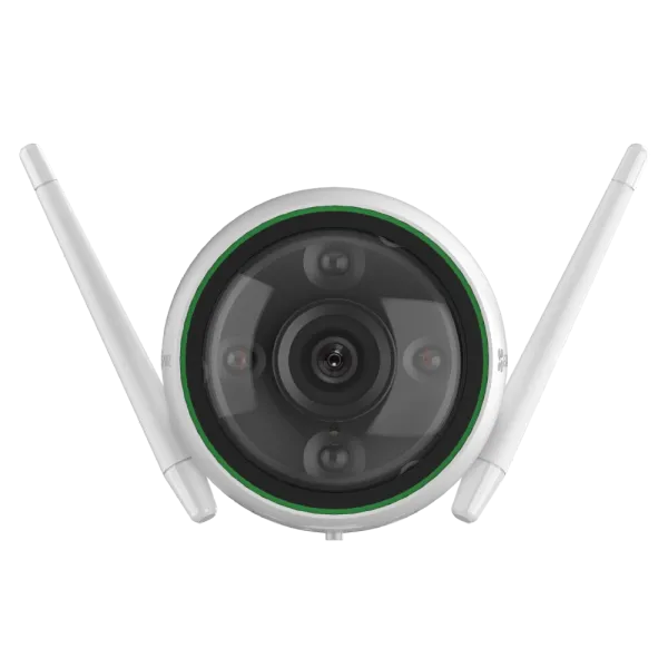 CS-C3N-A0-3H2WFRL (2.8 мм) 2 Мп вулична Wi-Fi камера EZVIZ