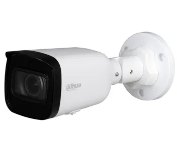 DH-IPC-HFW1230T1P-ZS-S4 2Мп IP варіофокальна