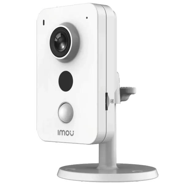 IPC-K22P 2МП (2.8мм) Wi-Fi IP відеокамера Imou
