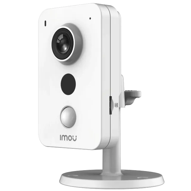 IPC-K22P 2МП (2.8мм) Wi-Fi IP відеокамера Imou