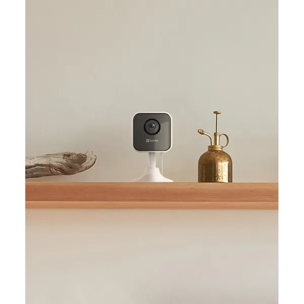 CS-C1HC (D0-1D2WFR) 2Мп Wi-Fi відеокамера Ezviz