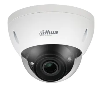 DH-IPC-HDBW5541EP-Z5E (7-35мм) 5 МП IP з алгоритмами AI