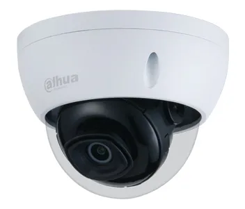 DH-IPC-HDBW3541EP-AS (2.8 мм) 5Мп IP з AI