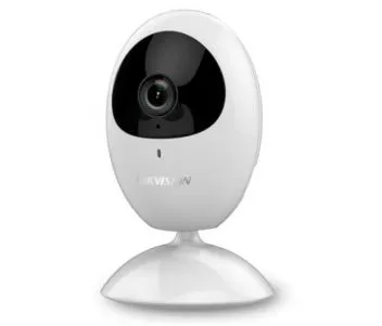 DS-2CV2U21FD-IW(W) (2.8 мм) 2Мп IP з Wi-Fi