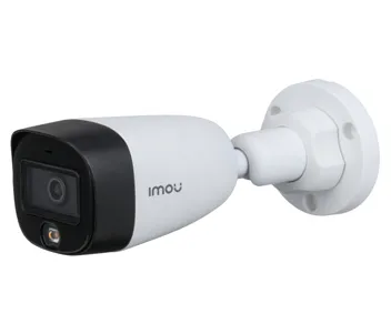 HAC-FB21FP (2.8 мм) 2Мп HDCVI відеокамера Imou
