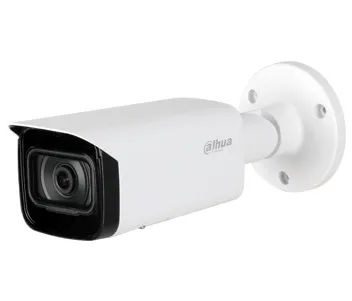 DH-IPC-HFW2431TP-AS-S2 (8мм) 4Mп IP Starlight
