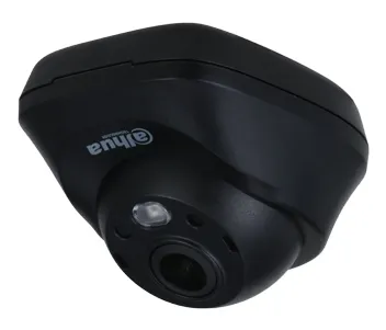 DH-HAC-HDW3200LP 2 Мп HDCVI відеокамера Dahua з ІК