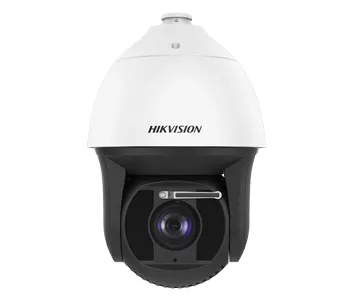 DS-2DF8242IX-AELW 2 Мп IP SpeedDome Darkfighter Hikvision