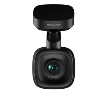AE-DC5013-F6(O-STD)(CE&FCC)(+GPS) Автомобільний реєстратор Hikvision