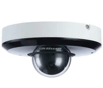 DH-SD1A404XB-GNR 4МП Starlight PTZ відеокамера Dahua