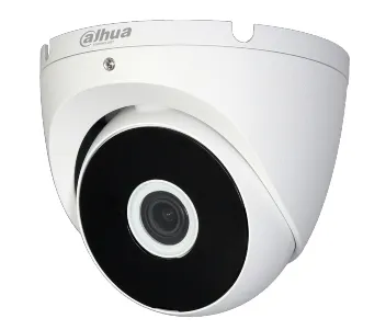DH-HAC-T2A51P 5МП (2.8мм) HDCVI відеокамера Dahua