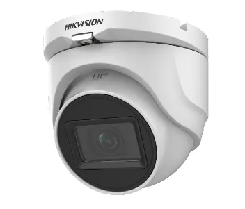 DS-2CE76H0T-ITMF(C) 5МП (2.4мм) HDTVI відеокамера Hikvision
