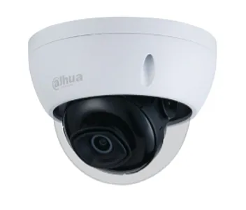 DH-IPC-HDBW1431EP-S4 4МП (2.8мм) IP відеокамера Dahua