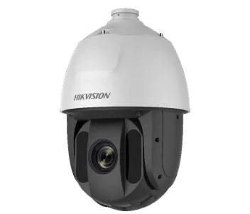 DS-2DE5225IW-AE(E)with brackets 2Мп IP PTZ відеокамера Hikvision DarkFighter