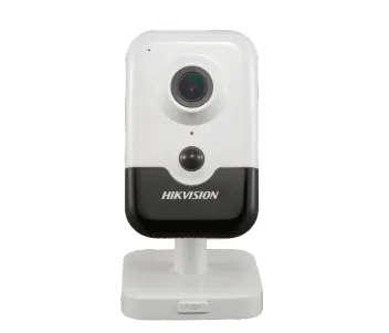 DS-2CD2425FWD-I (2.8 мм) IP відеокамера Hikvision