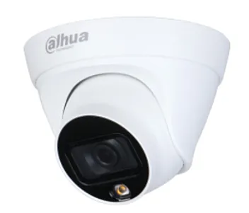 DH-IPC-HDW1239T1-LED-S5 2МП (2.8мм) IP відеокамера Dahua