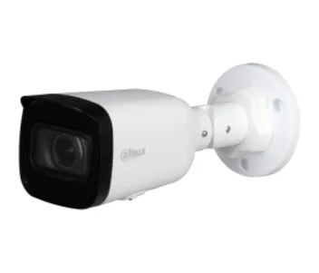 DH-IPC-HFW1230T1-ZS-S5 2МП (2.8-12мм) IP відеокамера Dahua