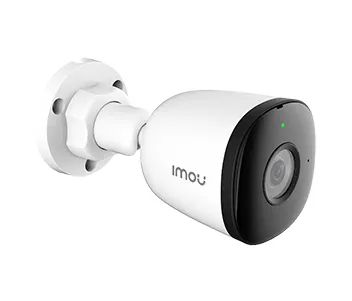 IPC-F22AP (2.8мм) 2Мп IP Bullet камера IMOU