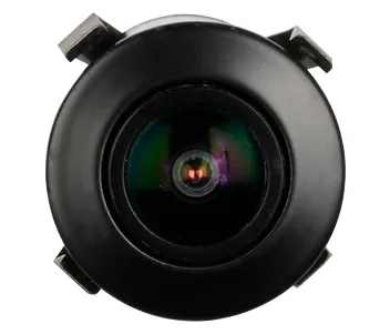 DH-HAC-HUM3200GP 2MP HDCVI Bullet камера Dahua
