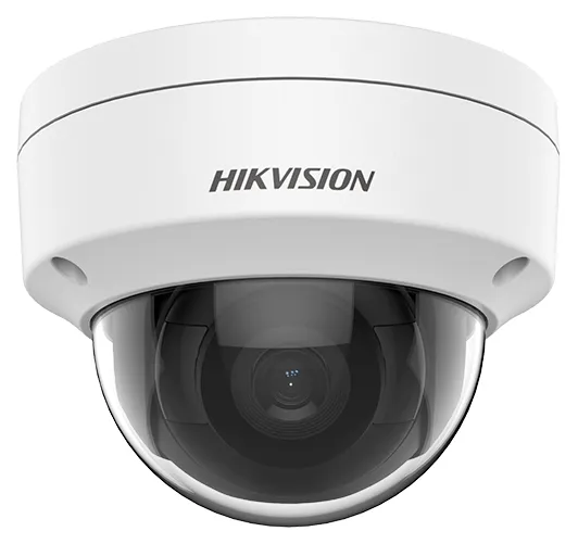 DS-2CD2143G2-IS 4МП (4мм) IP відеокамера Hikvision