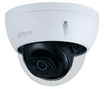 DH-IPC-HDBW3441EP-AS (6мм) 4МП IP WizSense