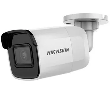 DS-2CD2021G1-I 2.8mm B 2 Мп ІЧ камера