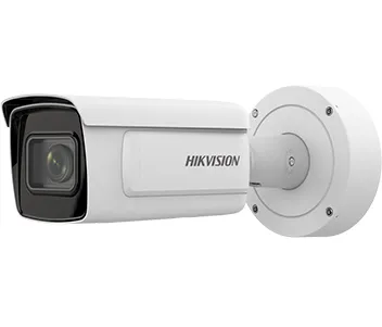 IDS-2CD7A46G0-IZHSYR 4МП (8-32мм) IP відеокамера Hikvision