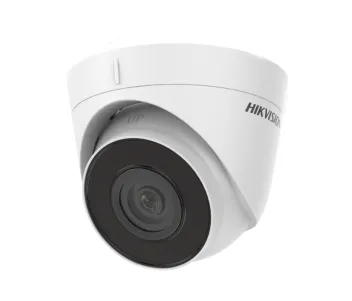 DS-2CD1343G0-I(C) (2.8мм) 4 МП купольна IP камера