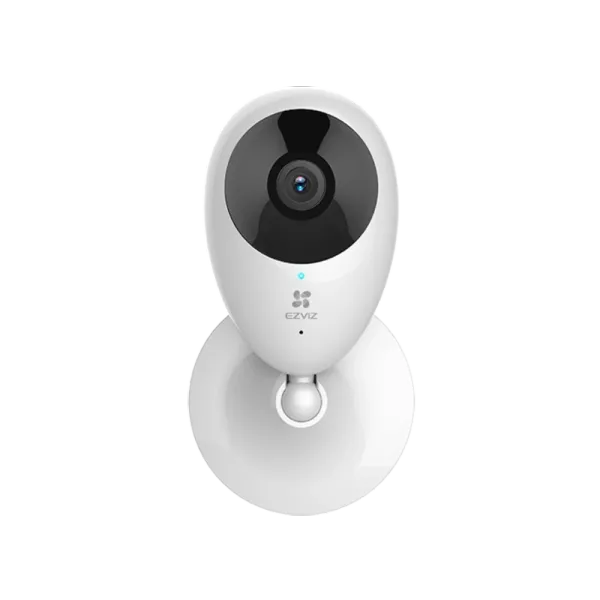 CS-C2C (1080P,H.265) (4мм) Smart Home камера