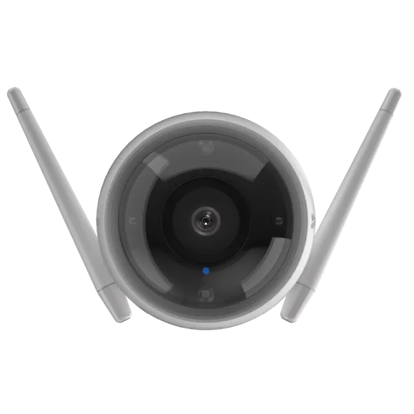 CS-C3W(4MP,2.8 mm,H.265) Smart Home камера (4MP)