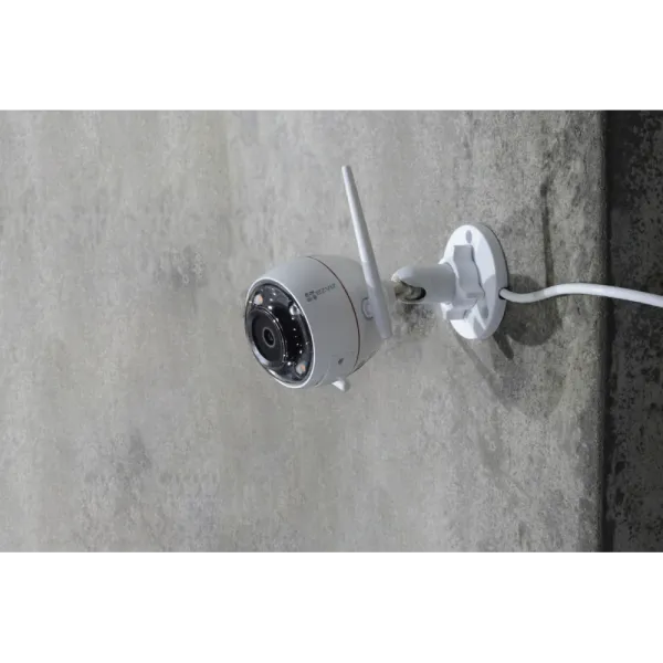 CS-C3W(4MP,2.8 mm,H.265) Smart Home камера (4MP)