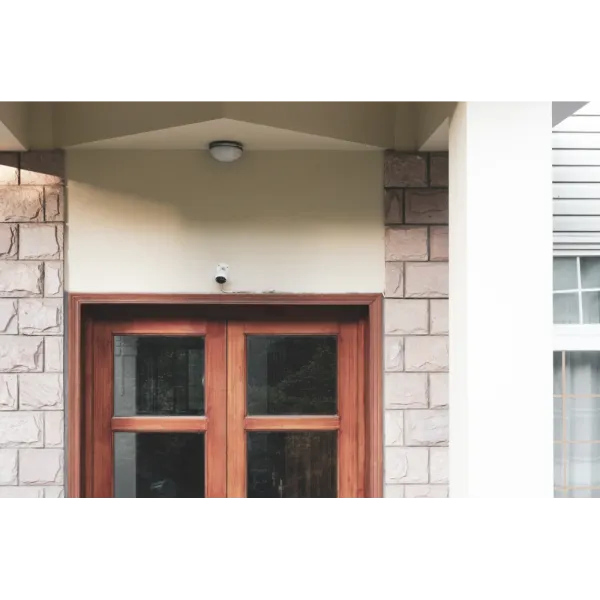 CS-C3W（4MP,2.8 mm,H.265） Smart Home камера (4MP)