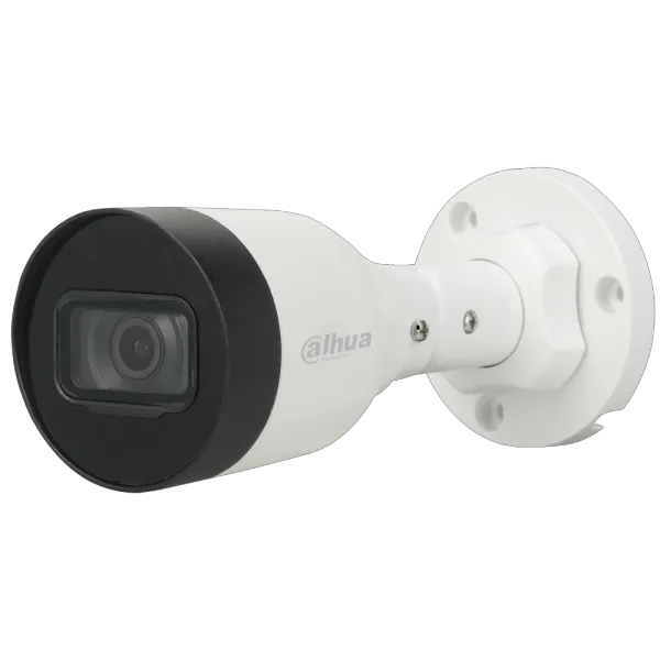 DH-IPC-HFW1239S1-LED-S5 (2.8мм) 2MP Full-color IP IP67