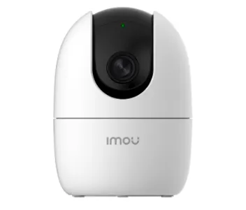 IPC-A22EP-B 1080P H.265 Wi-Fi поворотна камера