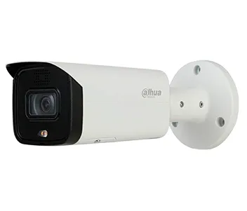 DH-IPC-HFW5541TP-AS-PV 5MP WDR ІЧ IP WizMind