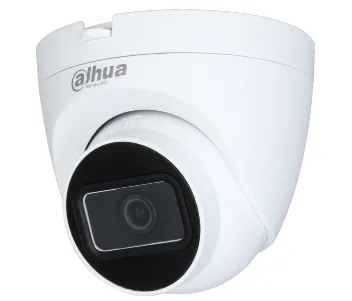 DH-HAC-HDW1200TRQP 2МП (3.6мм) HDCVI відеокамера Dahua