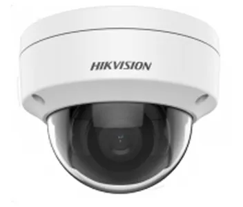 DS-2CD1121-I(F) 2МП (2.8мм) IP відеокамера Hikvision